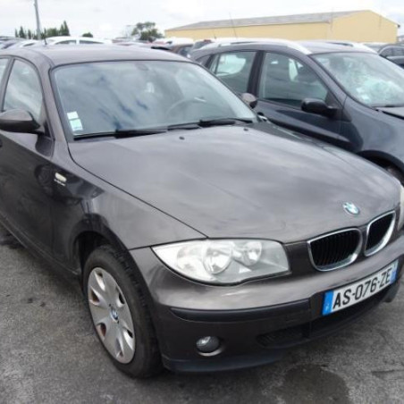 Vitre arriere droit BMW SERIE 1 E87