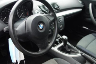 Vitre arriere droit BMW SERIE 1 E87