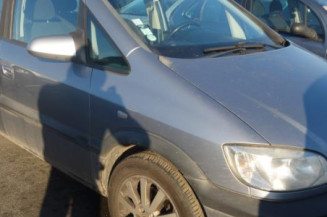 Aile avant droit OPEL ZAFIRA A