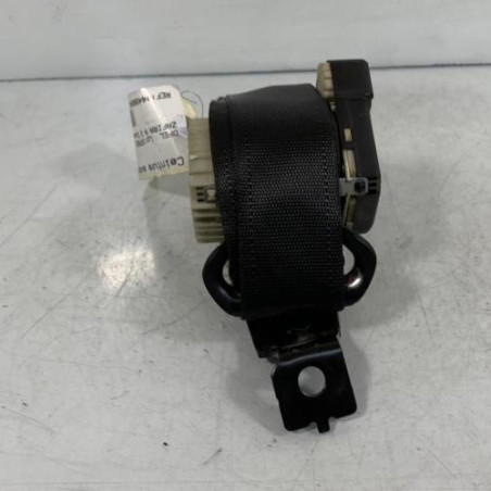 Ceinture avant gauche OPEL ZAFIRA A