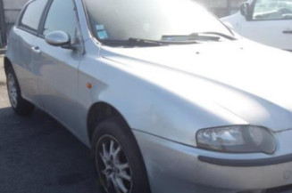 Poignee porte avant droit ALFA ROMEO 147