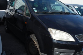 Vitre arriere gauche FORD C-MAX 1