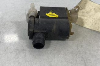 Pompe lave glace avant HYUNDAI I 30 1