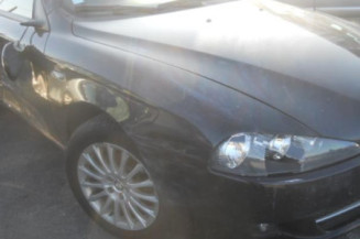 Poignee porte arriere gauche ALFA ROMEO 147