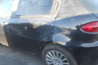 Poignee porte arriere gauche ALFA ROMEO 147