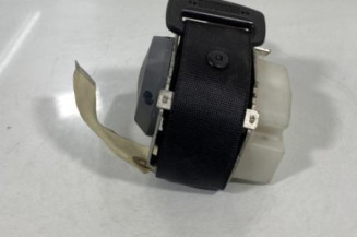 Ceinture arriere gauche ALFA ROMEO 147