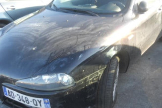 Plage arriere ALFA ROMEO 147