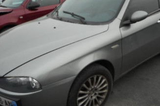 Anti brouillard droit (feux) ALFA ROMEO 147