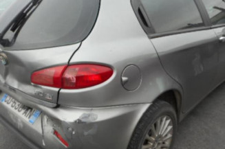 Anti brouillard droit (feux) ALFA ROMEO 147