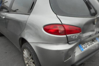 Anti brouillard droit (feux) ALFA ROMEO 147