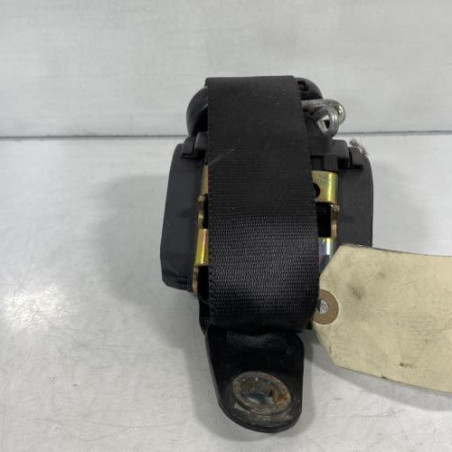 Ceinture avant droit FORD FOCUS 1