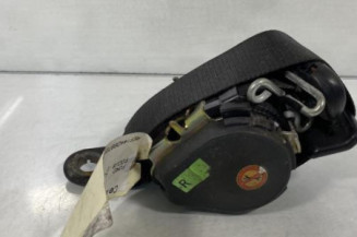 Ceinture avant droit FORD FOCUS 1