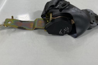 Ceinture avant droit RENAULT MEGANE 1