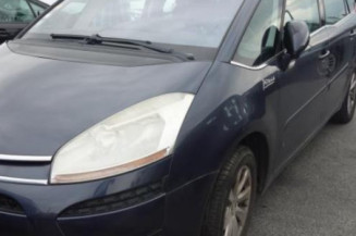 Cardan droit (transmission) CITROEN C4 GRAND PICASSO 1