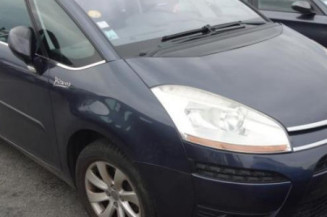 Cardan droit (transmission) CITROEN C4 GRAND PICASSO 1