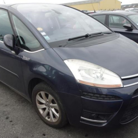 Cardan droit (transmission) CITROEN C4 GRAND PICASSO 1