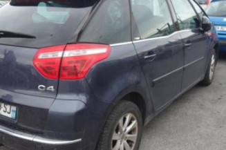 Cardan droit (transmission) CITROEN C4 GRAND PICASSO 1