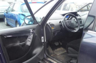 Cardan droit (transmission) CITROEN C4 GRAND PICASSO 1