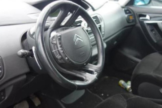 Cardan droit (transmission) CITROEN C4 GRAND PICASSO 1