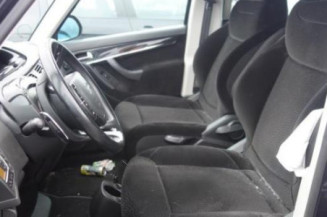 Cardan droit (transmission) CITROEN C4 GRAND PICASSO 1