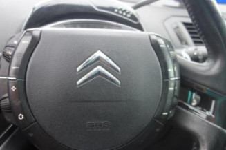 Cardan droit (transmission) CITROEN C4 GRAND PICASSO 1