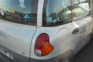 Anti brouillard gauche (feux) FIAT MULTIPLA