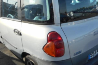 Anti brouillard gauche (feux) FIAT MULTIPLA