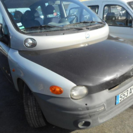 Vitre arriere gauche FIAT MULTIPLA