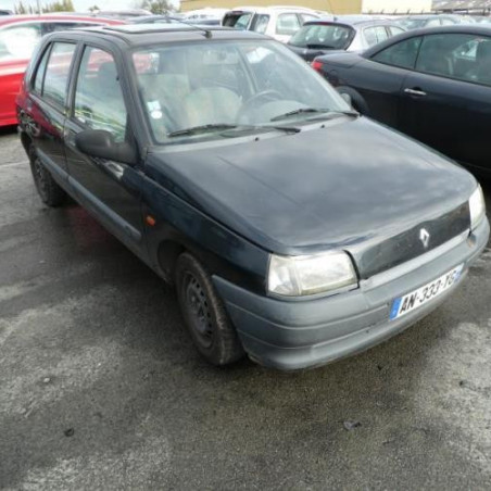 Custode arriere gauche (porte) RENAULT CLIO 1