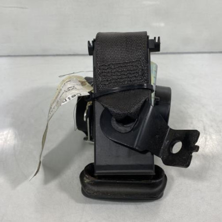 Ceinture avant droit OPEL ZAFIRA B