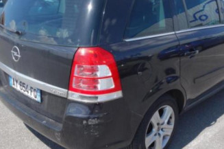 Cardan droit (transmission) OPEL ZAFIRA B