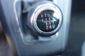 Cardan droit (transmission) OPEL ZAFIRA B