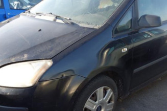 Vitre arriere gauche FORD C-MAX 1