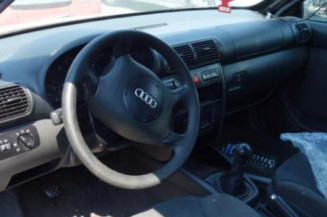 Custode arriere gauche AUDI A3 1