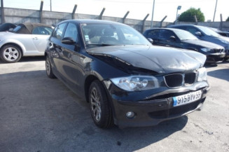 Levier frein à main BMW SERIE 1 E87