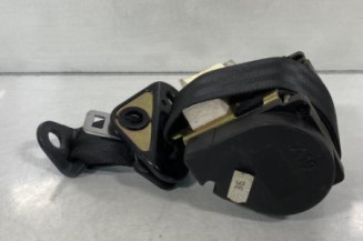 Ceinture arriere gauche CITROEN SAXO