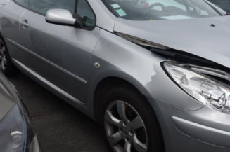 Custode arriere droit PEUGEOT 307