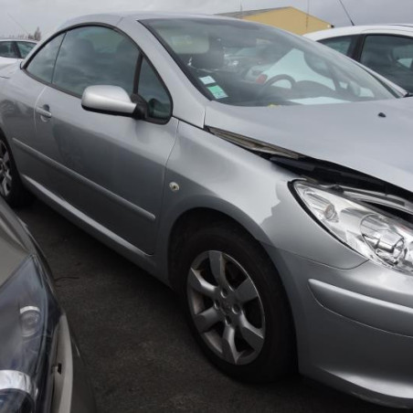 Custode arriere droit PEUGEOT 307