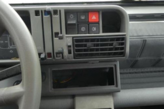 Cardan droit (transmission) FIAT PANDA 1