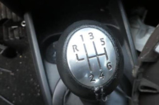 Cardan droit (transmission) RENAULT MEGANE 2