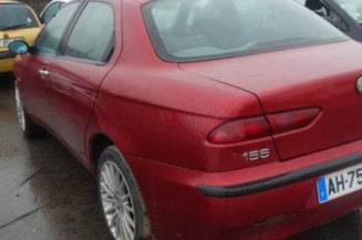 Pompe lave glace avant ALFA ROMEO 156