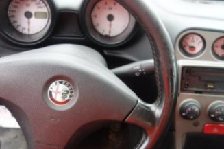 Pompe lave glace avant ALFA ROMEO 156