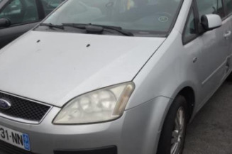 Debitmetre FORD C-MAX 1