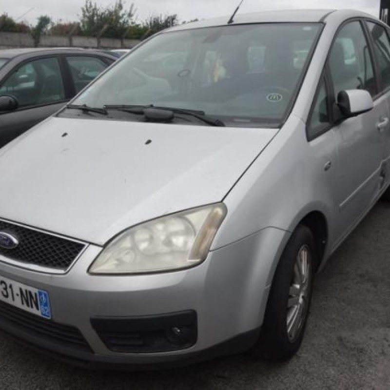 Debitmetre FORD C-MAX 1 Photo n°4