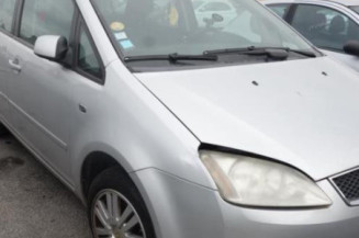 Debitmetre FORD C-MAX 1