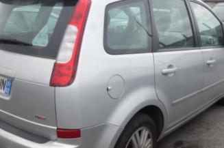 Debitmetre FORD C-MAX 1