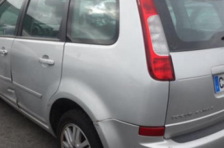 Debitmetre FORD C-MAX 1