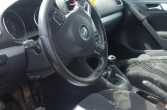 Debitmetre VOLKSWAGEN GOLF 6