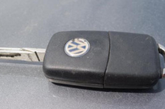 Debitmetre VOLKSWAGEN GOLF 6