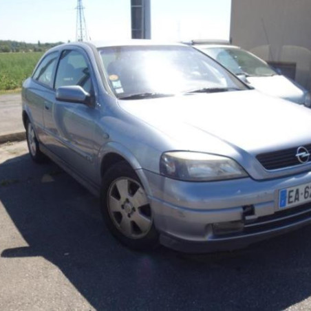 Custode arriere droit OPEL ASTRA G